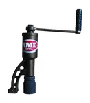 Ame Intl 67300 Nut Buddy Wheel Remover Heavy-duty Manual Tool For St New. Price: $113.74.