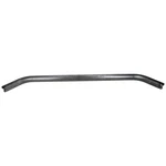 Allstar Performance 99466 Door Bar ALL22096 Honda Cage Kit New. Price: $39.91.