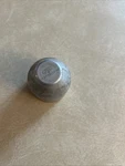 Vintage Ford Transmission Lip Seal Protector Tool Dated 1968 Used. Price: $30.00.