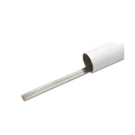 Vibrant Weld Wire ER308L Tig .062IN Rod Thickness 3LB Box New. Price: $122.36.