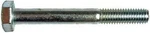 Bolt Dorman 423-580 New. Price: $50.00.