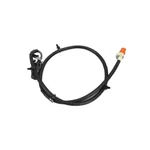 Genuine Mopar Engine Block Heater Cord 5148147AC New. Price: $99.00.