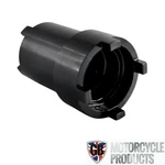 Honda VT700, 800 Clutch Nut Tool New. Price: $34.44.
