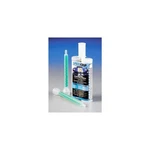Norton NTN-4617 Structural Adhesive 15 Minutes New. Price: $75.51.