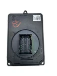 2020-2024 Audi Rs Q8 Front Right Led Headlight Lamp Ballast Control Module Unit Used. Price: $159.00.