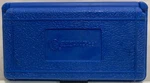 Cornwell CBS4SRIS Piece Sae Stud Remover Installer Set Beautiful Used. Price: $69.00.