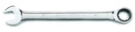 Gearwrench Set Ratcheting 90T Combo Wrenches Sizes: 1", 1-1/16", 1-1/8", 1-1/4" New. Price: $278.99.