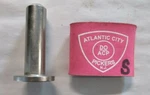 Ford Rotunda Otc Tool 308-847 Input Shaft Seal Installer New. Price: $45.00.