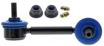 Suspension Stabilizer Bar Link Kit Mevotech MK90343 New. Price: $35.03.