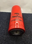 Baldwin BT8852-MPG: Pureforce Hydrolic Filter John Deere AH128449 New. Price: $75.61.