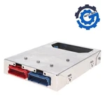 By Bse Cardone Engine Control Unit Ecu For 1994-1995 Chevy Blazer 77-7427 Remanufactured. Price: $161.46.