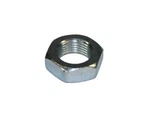 For Jam Nut 3/4 Inch - 16 Tpi Right Hand Thread Artec Industries New. Price: $19.66.
