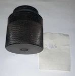 Kent Moore J-39216 Brake Booster Piston Rod Holder Specialty Tool Used. Price: $37.50.
