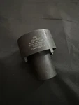 Ford Rotunda Otc 205-1007 Hub Axle Nut Socket Wrench Tool New. Price: $60.00.