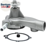 Water Pump Kit AW4030N Compatible With Ford 1977-1982 F150 F250 F350 1975-1982 New. Price: $86.63.