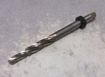 Kent-moore J-42385-105 Time-sert Step Drill Tool M11 X 2.0 Used. Price: $109.99.