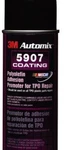 3M-5907 Automix Polyolefin Adhesion Promoter 05907, 12 Oz Net Wt New. Price: $89.23.