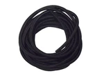 Taylor Cable 37010 New. Price: $43.93.