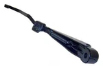 Crown Automotive 55154966AB Wiper Arm New. Price: $52.04.