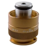 Ford F-150 15-19 Assenmacher M49 X 2.50 Cooling Tank Pressure Tester Adapter New. Price: $65.08.