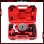 6PCS Injector Puller For Mercedes-benz 611, 613 System New. Price: $39.13.