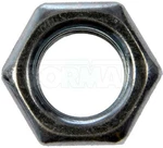 Dorman 215-012 Multi-purpose Nut New. Price: $21.62.