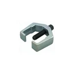 Lisle 41900 Pitman Arm Puller New. Price: $40.62.