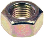 Dorman (oe Solutions) 982-012D Autograde Bolts Nuts Fasteners Oem New. Price: $20.05.