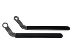 Baum Tools Drive Belt Tensioner Fits Mini Cooper 2007-2015 95TVYH New. Price: $146.51.