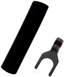 Spade Terminal Dorman 90902 New. Price: $50.00.