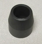 Kent Moore DT-47780 Low Clutch Sprag Seal Cone 6L50 6L80 6L90 Transmission Used. Price: $49.99.