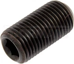 Dorman 375-047 Set Screw-grade 3/8-16 In. X 5/8 New. Price: $19.95.