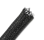 Holley Efi 573-102 F6 Split Wire Loom 1/4 Inch New. Price: $14.80.