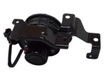 Gm Secondary Air (SLP-P1) 215-616 New Oem 12594429. Price: $147.46.