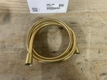 Kohler K-98359-2MB Awaken 60" Smooth Hand Shower Hose *read* Open. Price: $64.99.