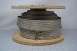 1390-03925 / 60FT, Sw Det Ca .01 X 1AWG Wire Mtl Sst 304 Applied Materials Ama Used. Price: $486.54.