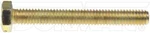 Dorman 980-460 New. Price: $17.73.