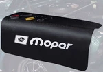 Fender Gripper; Cover; Mopar Pentastar; 34X22 New. Price: $35.99.
