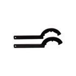 QA1 Spanner Wrench New. Price: $27.95.