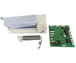 Samsung Genuine DA82-02707A Maker Service Kit Oem AP6883255 DA94-03040E Open. Price: $140.00.