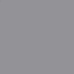Genuine Mitsubishi Touch Up Paint Pen Apex Silver Metallic MZ312883 New. Price: $12.81.