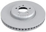 A.b.s. 18275 Brake Disc For Bmw Neu. Price: $101.39.