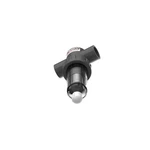 Action Machining Afi 1.0-32 Clear Filter With Mesh Screen New. Price: $79.45.