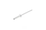 Engine Oil Pan Gasket Rivet New. Price: $24.72.