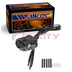 Walker 270-1104 Electrical Pigtail For S-1712 1P2555 19151506 Hardware Qm New. Price: $56.79.