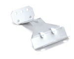 Scotsman Bracket-fan A38480-001 Free Shipping + Geniune Oem New. Price: $38.04.