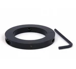 Racepak 800-CL-2M-350 Magnet Split Collar New. Price: $106.95.