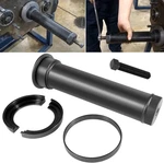 Eaton Fuller Input Bearing Puller Tool 4308011FOR 3/4 & 2 Shafts New. Price: $98.99.