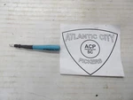 Kent Moore Tool J-35616-37 C Ring Terminal Installer Remover Used. Price: $25.99.