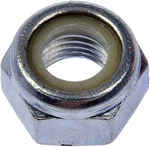 Dorman 433-008 Hex Lock Nuts With Nylon Ring-class Thread Size: M8-1.0,HEIGHT New. Price: $31.08.